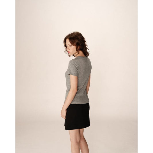 Poussin Tee