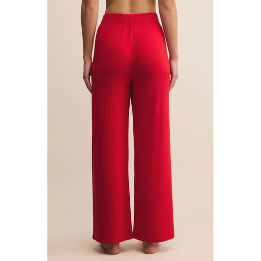 Luxe Lounge Pant