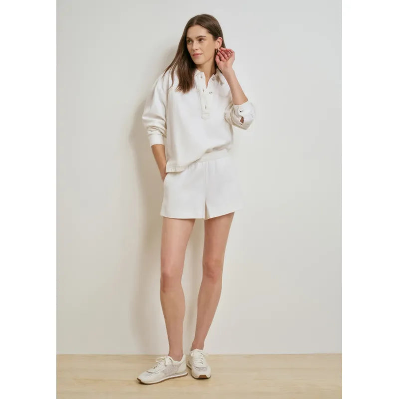 MALIBU SHORT