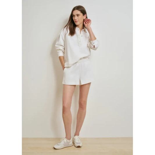 Malibu Short