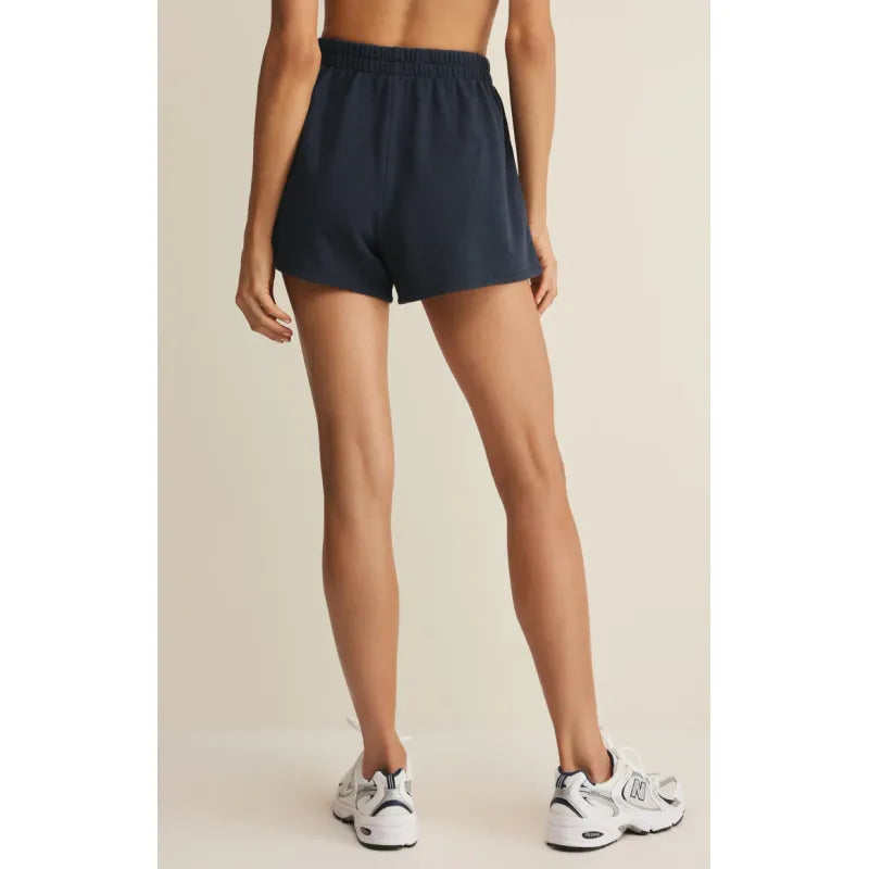 Mallard Shorts