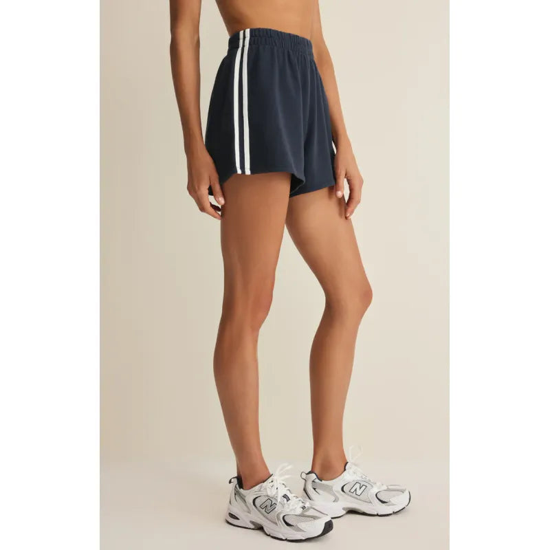 Mallard Shorts