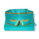 Silk Sleep Mask
