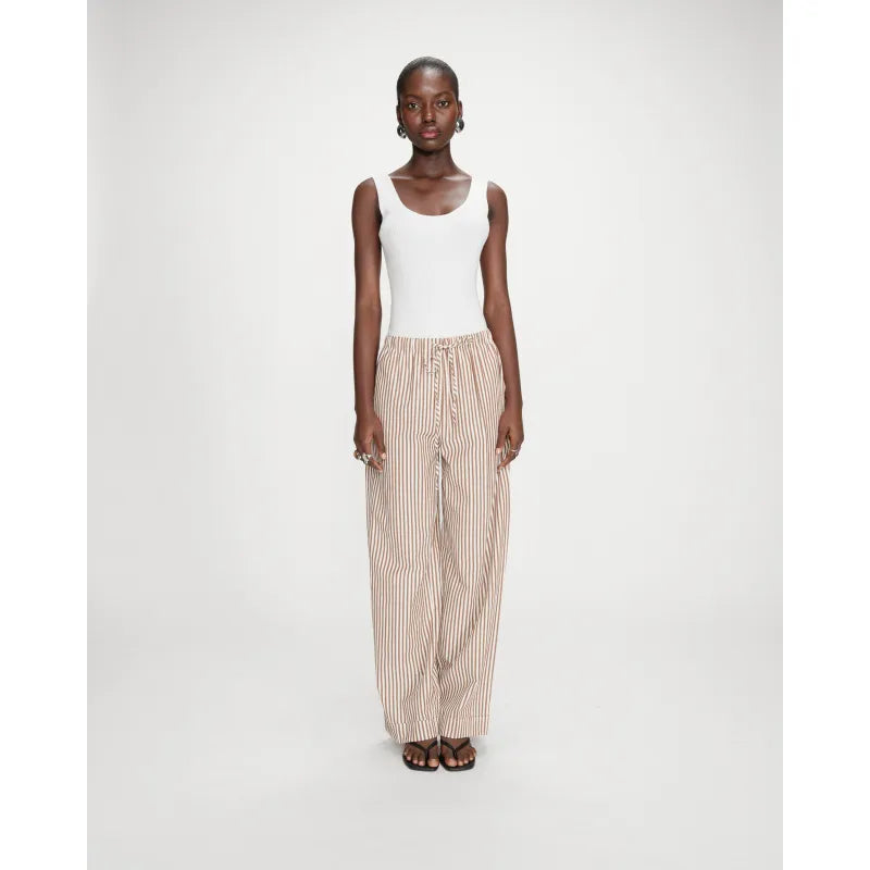 Volute Pant