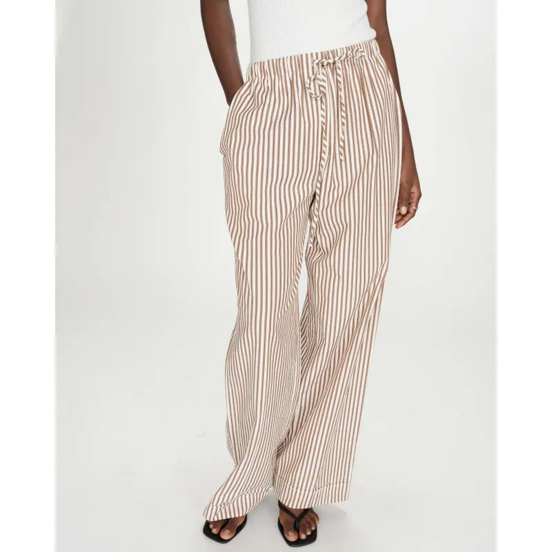 Volute Pant