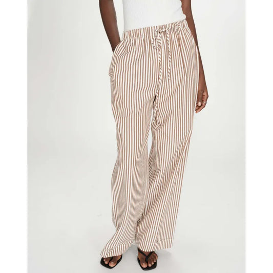 Volute Pant