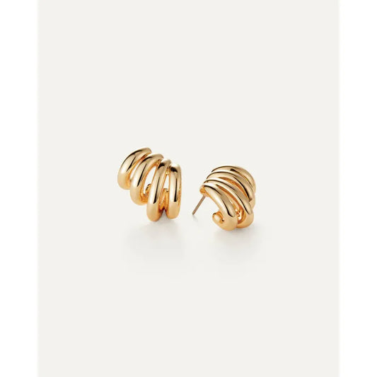 Monroe Earrings