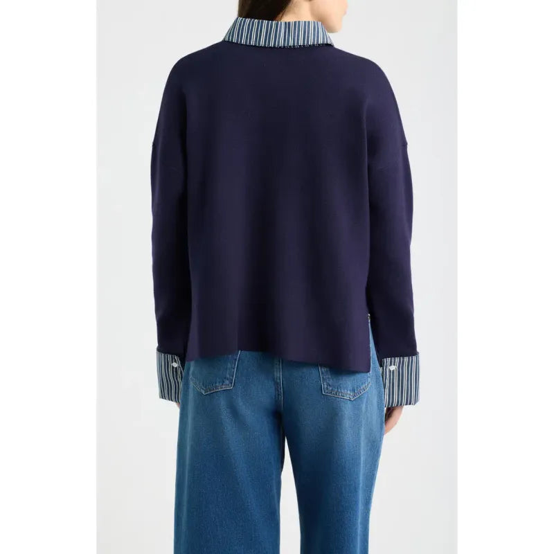 Paju Sweater