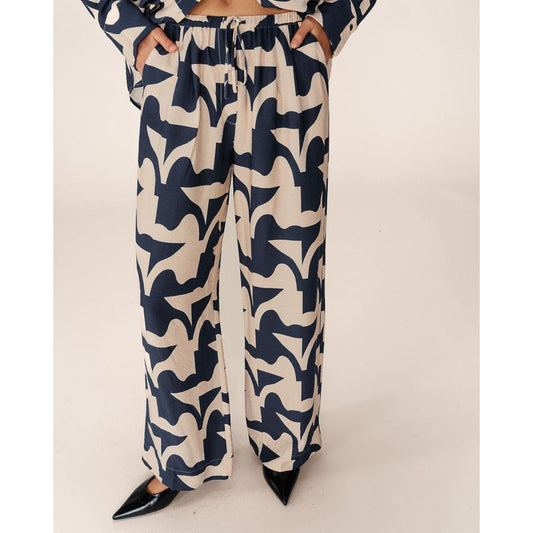 Pavot Pants