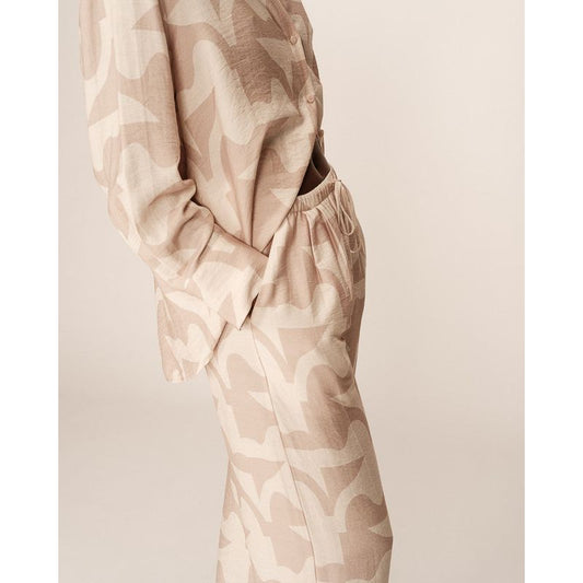 Pavot Pants