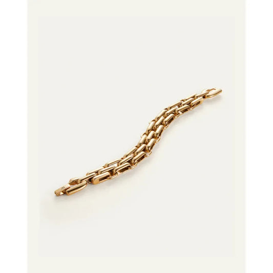Slim Penelope Bracelet
