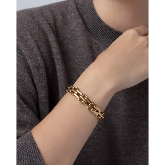 Slim Penelope Bracelet