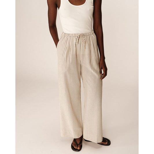Perry Pant