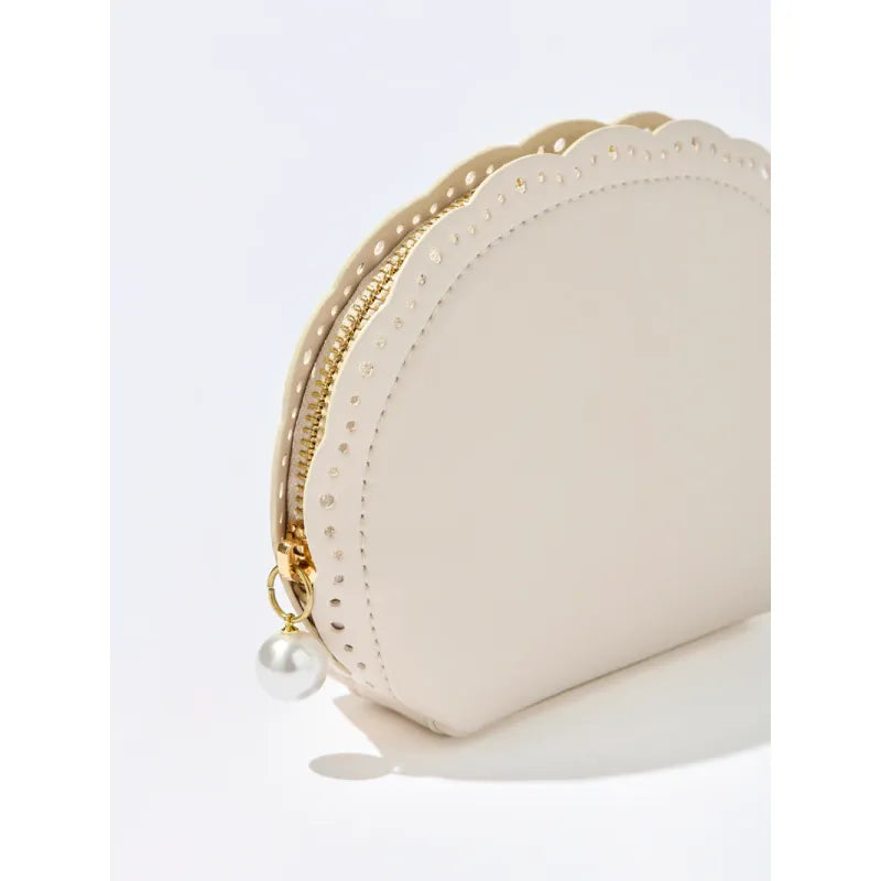 LOLA ZIP POUCH