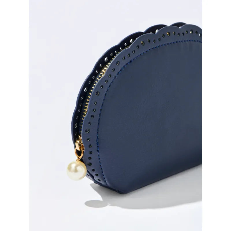 LOLA ZIP POUCH