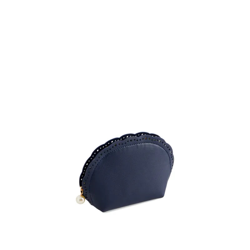 LOLA ZIP POUCH