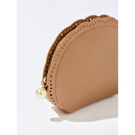 Lola Zip Pouch