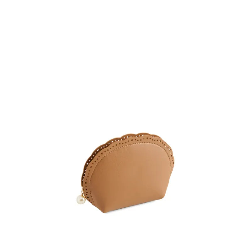 LOLA ZIP POUCH