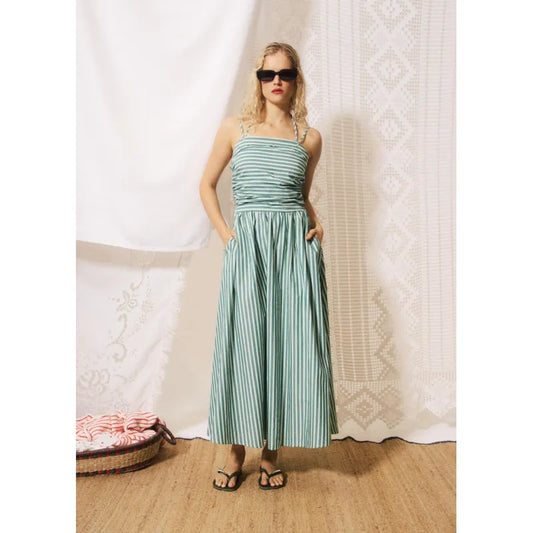 FELICE DRESS