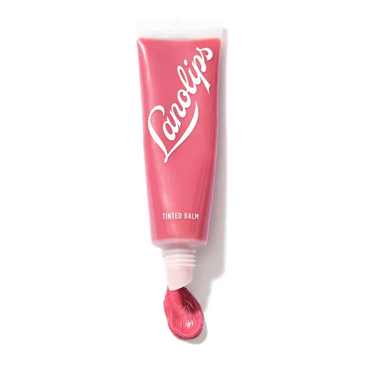 Lanolips Lip Balm
