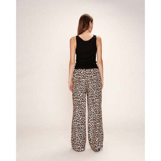 Rick Pant