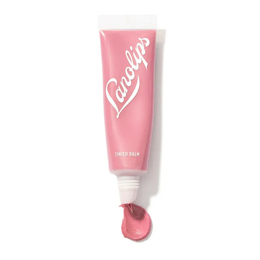 Lanolips Lip Balm