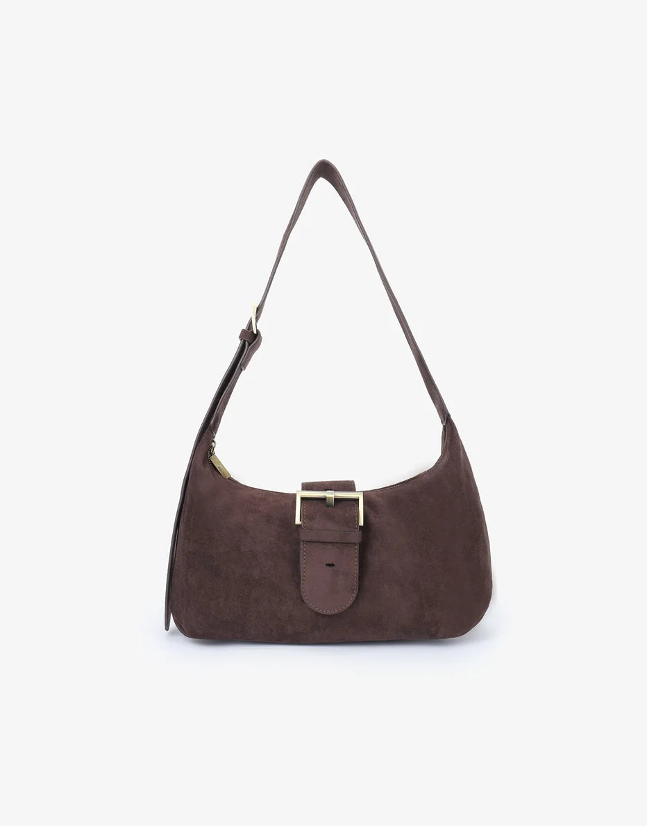 Sana Shoulder Bag