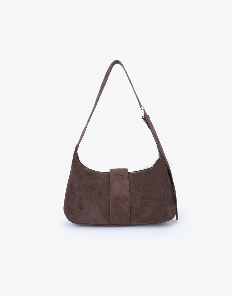 Sana Shoulder Bag