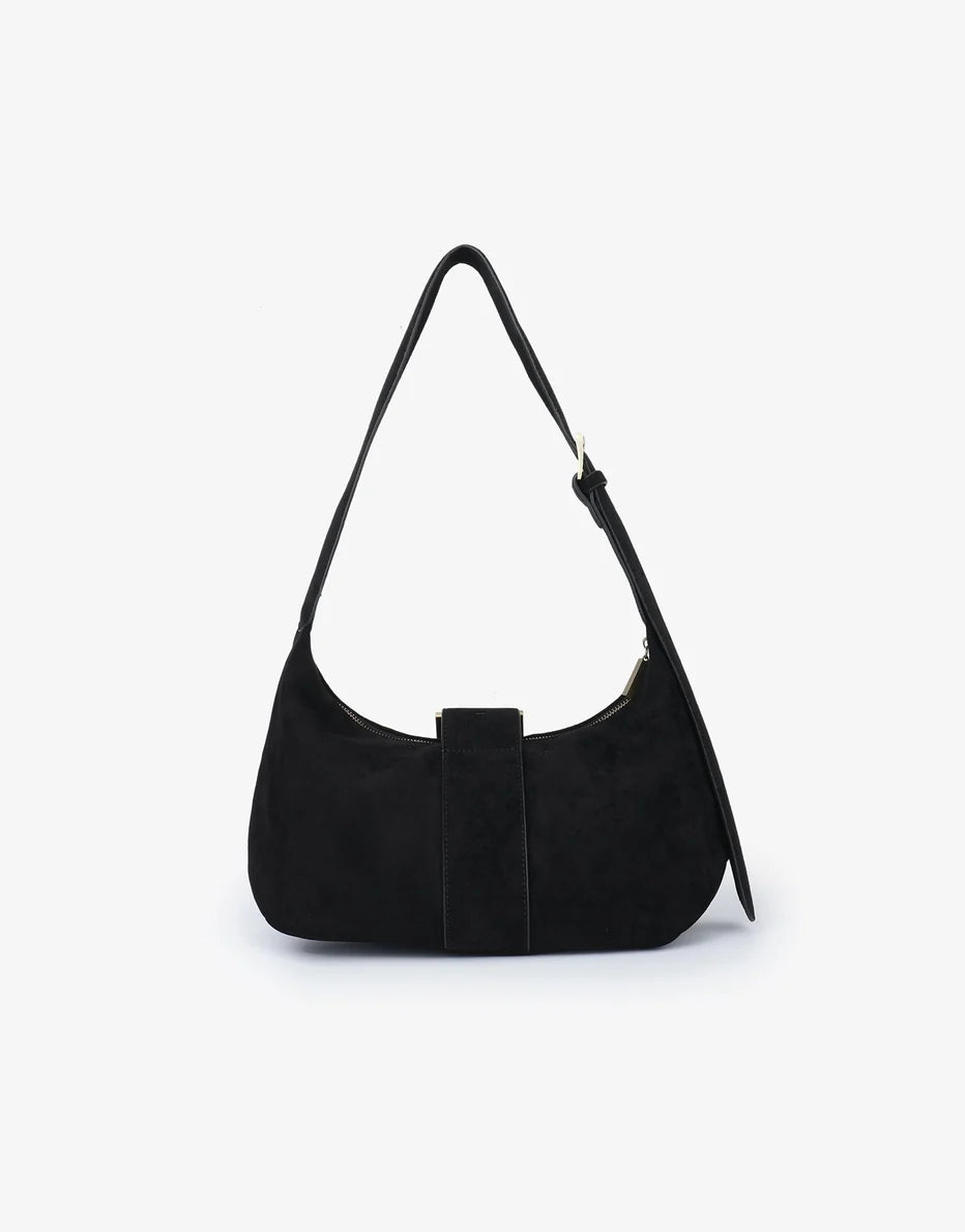 Sana Shoulder Bag