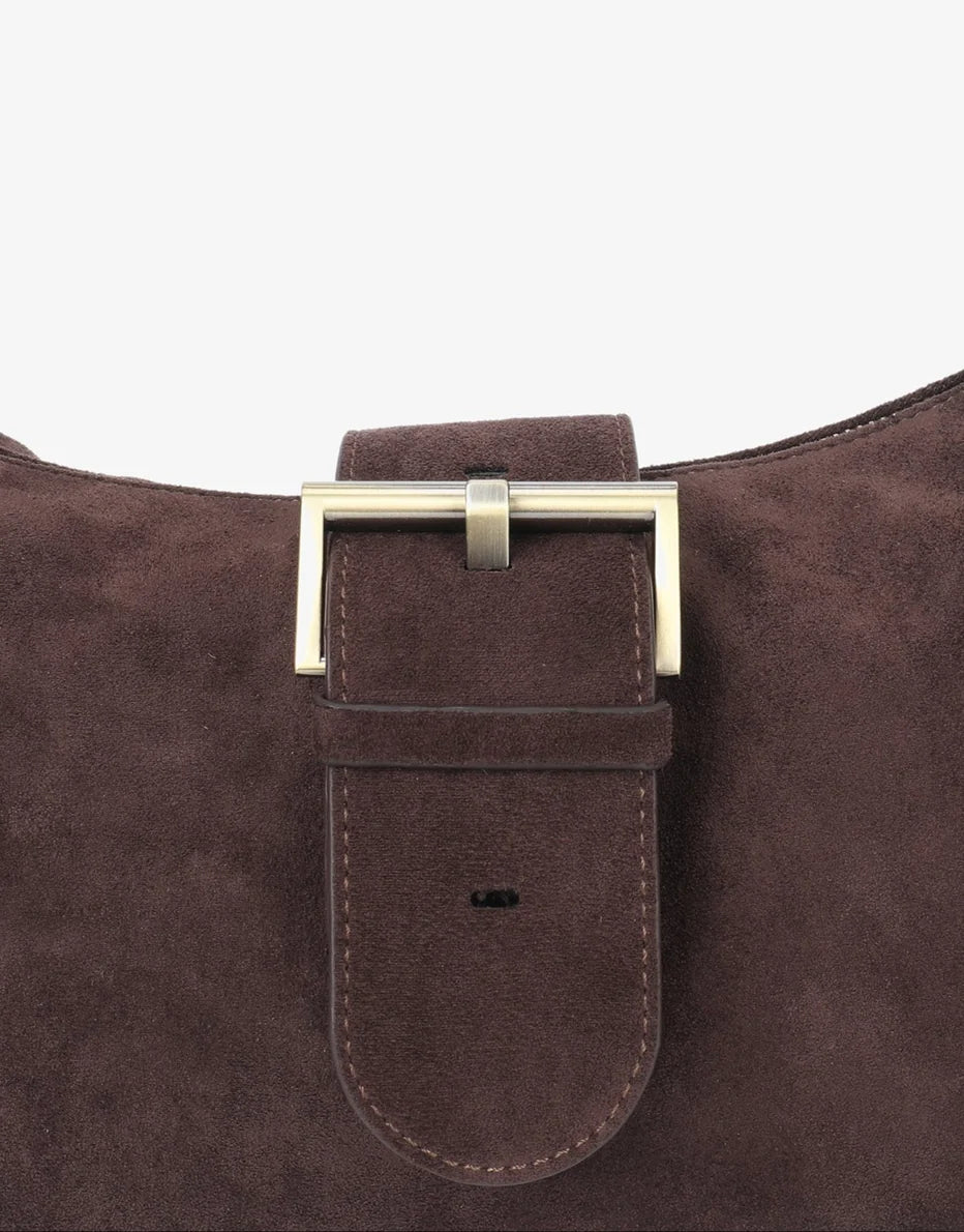 Sana Shoulder Bag