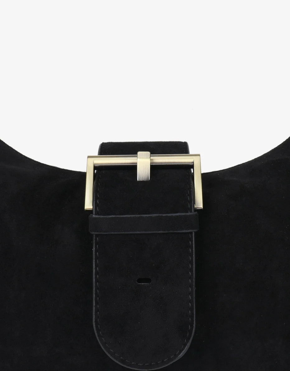 Sana Shoulder Bag