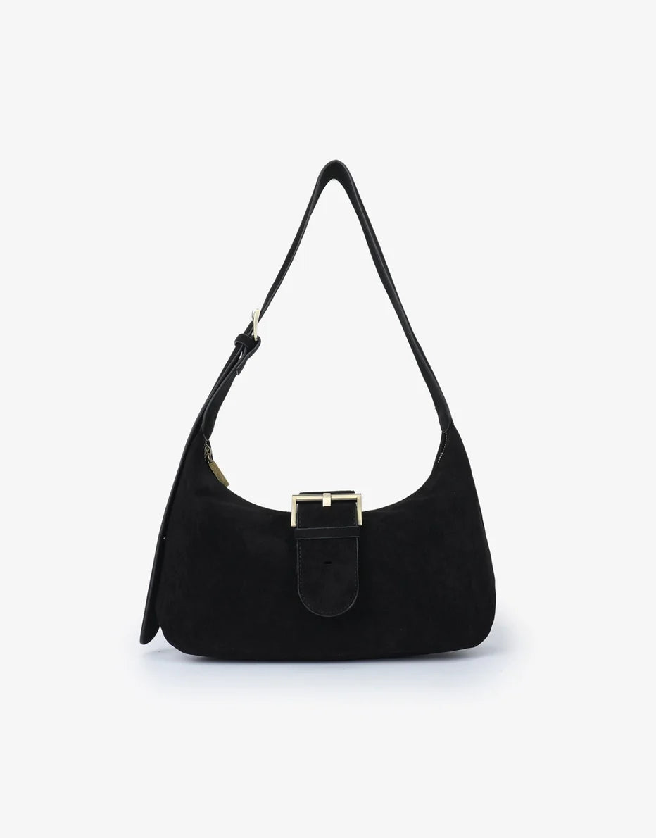 Sana Shoulder Bag