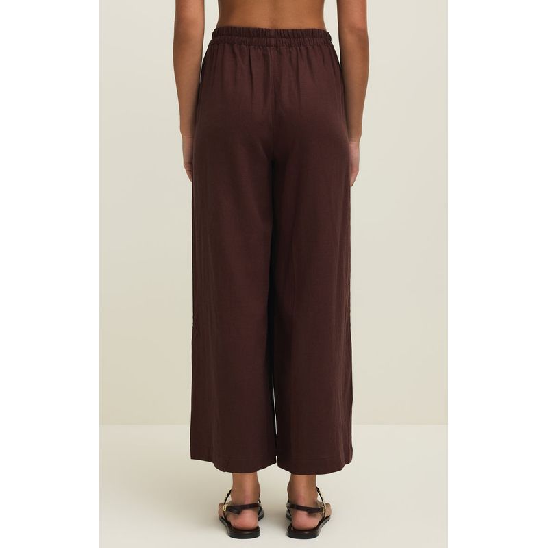 Scout Linen Pant