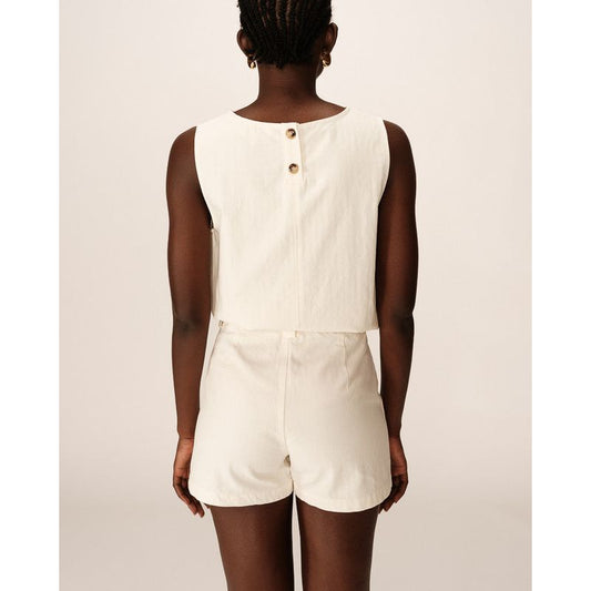 Pino Short