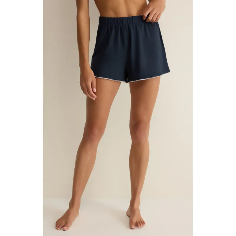 Hideaway Short