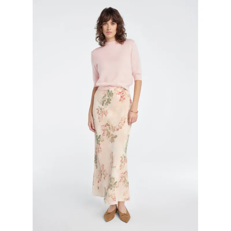FAVORITE SKIRT
