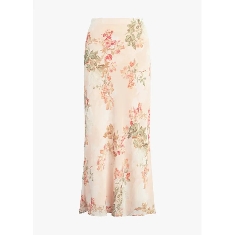 FAVORITE SKIRT