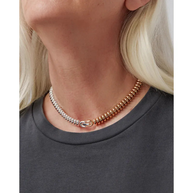 Sofia Choker