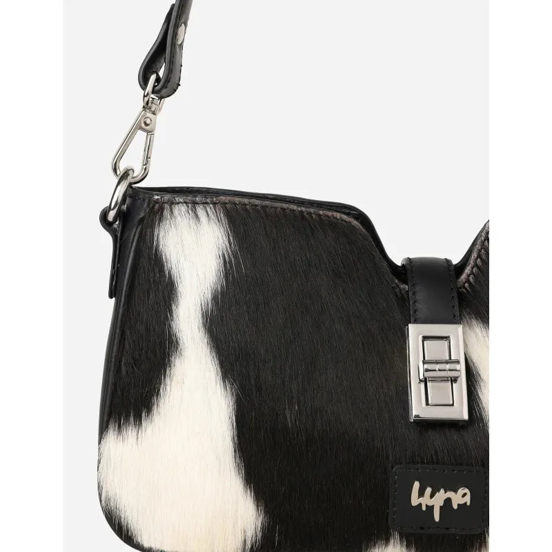 Solace Handbag