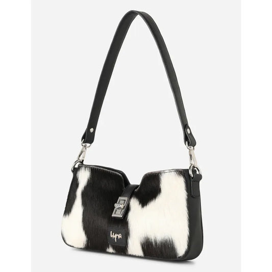 Solace Handbag