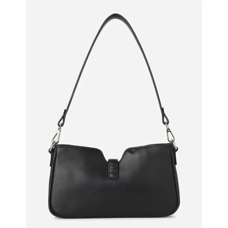 Solace Handbag