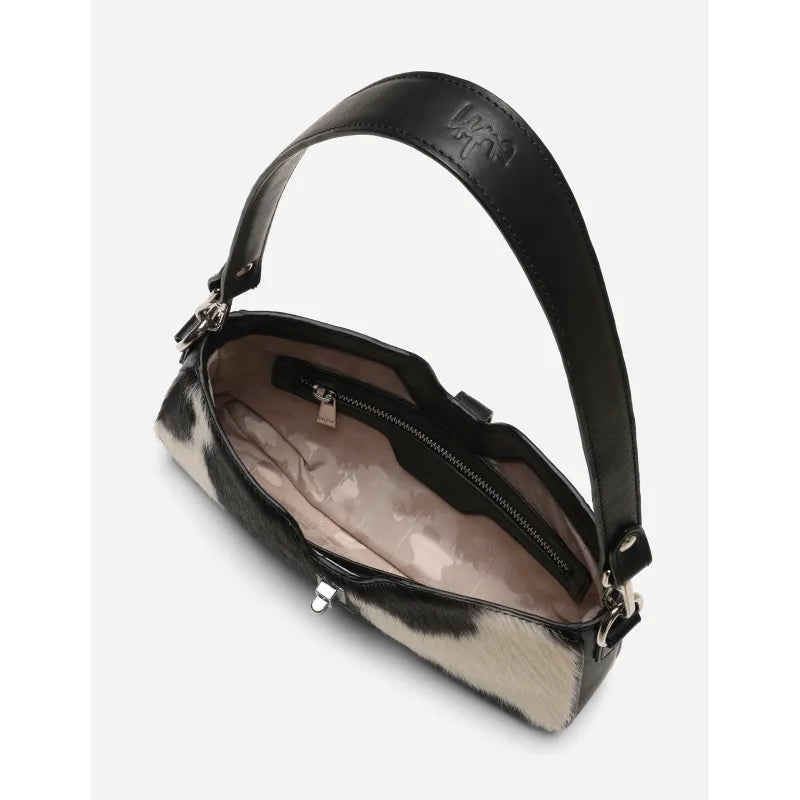 Solace Handbag
