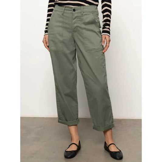 Cruiser Chino
