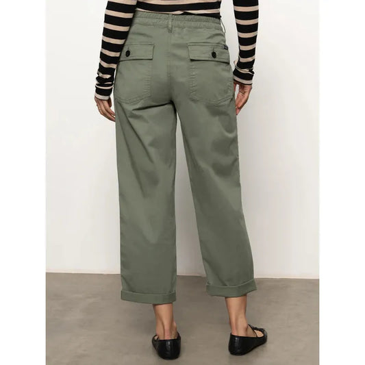 Cruiser Chino