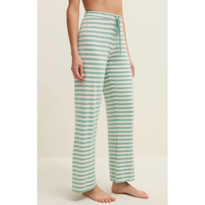 SO SWEET STRIPE PANT