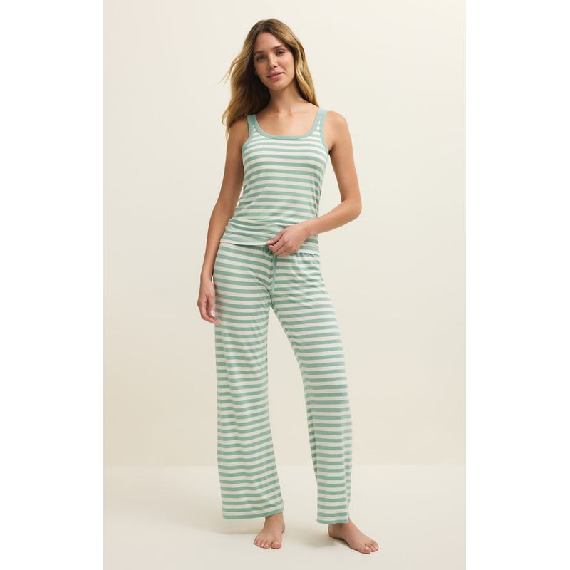 SO SWEET STRIPE PANT