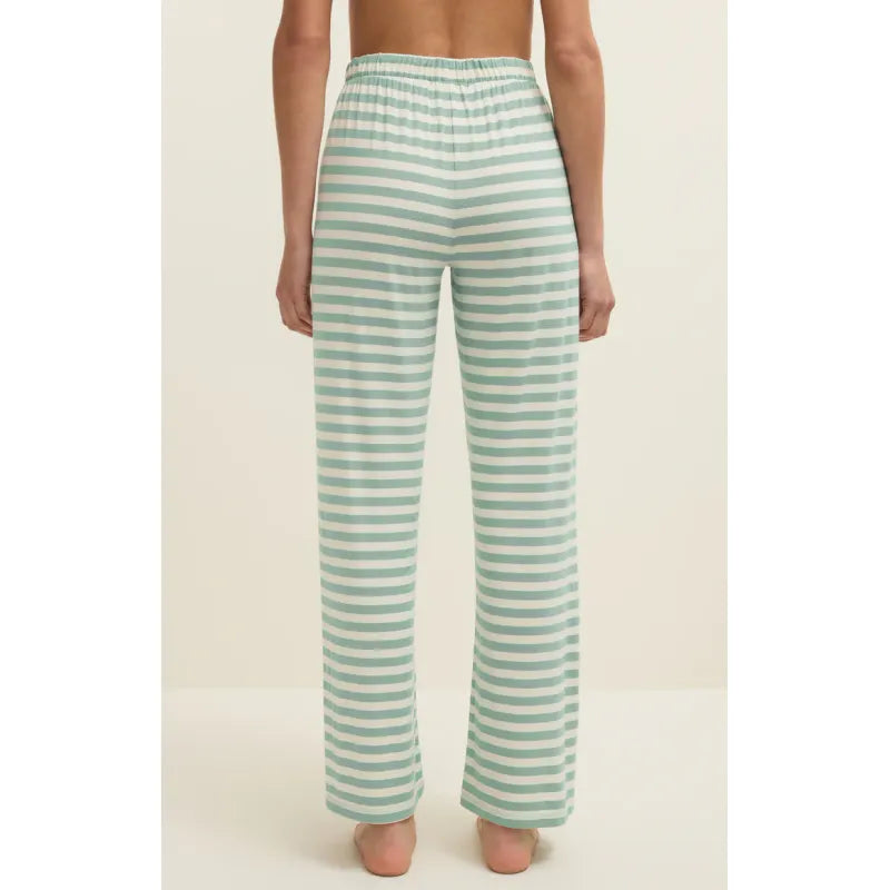 SO SWEET STRIPE PANT