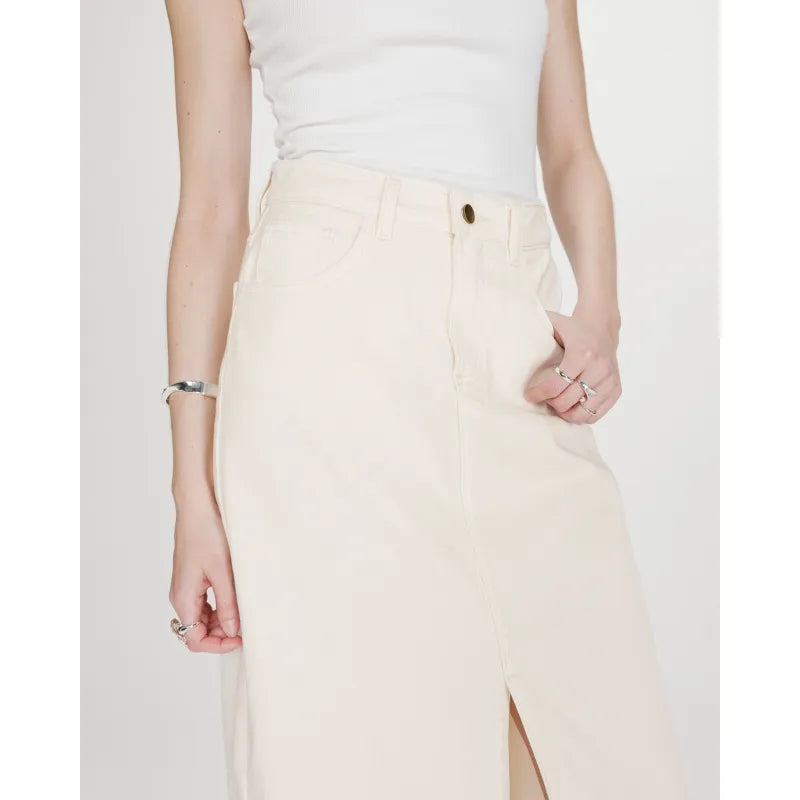 VARENNE SKIRT