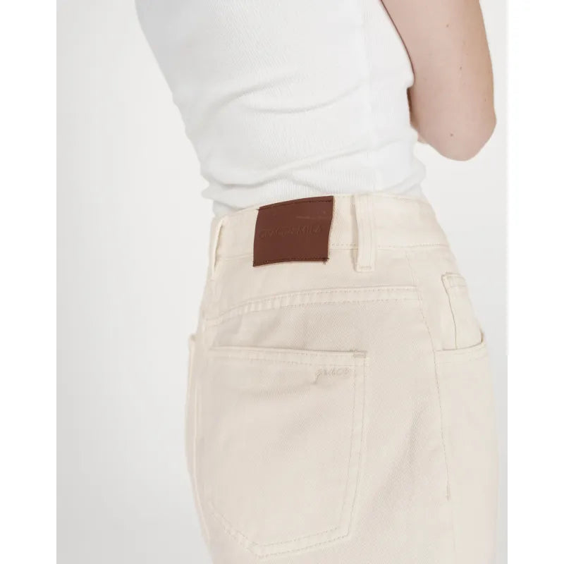 VARENNE SKIRT