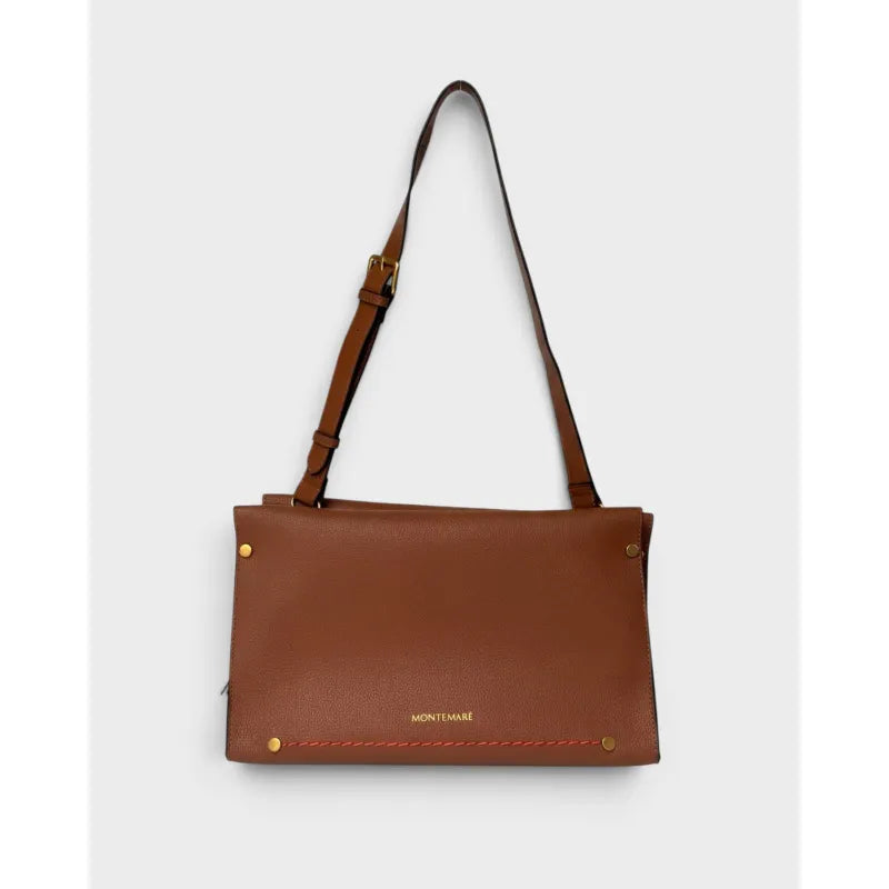 Vienna Shoulder Bag